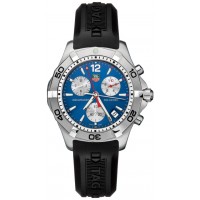 Tag Heuer Aquaracer CAF1112-FT8010